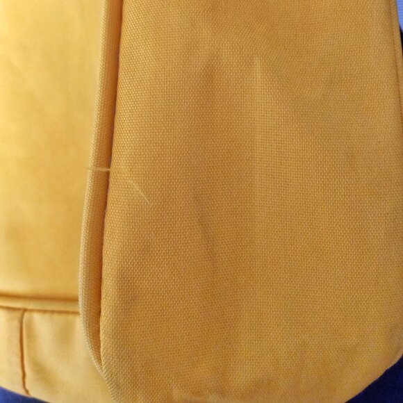 💮2/$60💮 Large Emily the Strange Book Tote Bag - Picture 8 of 10